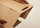 System-Versand-Transportkarton mit progressBOX Boden und Selbstklebeverschlu&szlig; und Aufrei&szlig;faden - 1-wellig, 390x290x250-160 mm, Braun