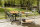 Tischwagen, 3 Ebenen, 850 x 508 mm, 250 kg Tragf&auml;higkeit, Verzinkt / Buchenholz