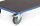 Plattform aus Siebdruckplatte - Mehrpreis -, Blau, Mehrpreis, 850 x 500 mm