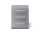 Bisley Rollcontainer Note&trade; mit Griff, 3 Universalschubladen, verschiedene Gr&ouml;&szlig;en und Farben