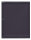 Bisley Rollladenschrank EuroTambour, L 800 mm, verschiedene Gr&ouml;&szlig;en und Farben