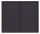 Bisley Rollladenschrank EuroTambour, L 1200 mm, verschiedene Gr&ouml;&szlig;en und Farben