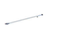 Ger&uuml;stverbindersatz f&uuml;r Ger&uuml;stbreite 1350 mm