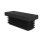 Holm-Abdeckkappe f&uuml;r FlexxWork Verbindungsstrebe und Plattform  50x20 mm