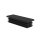 Holm-Abdeckkappe gerade f&uuml;r Holm 58x25 mm