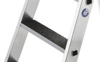 Nachrüstsatz 'roll-bar' passend für Nachrüst-Traverse aus Aluminium oder GFK
