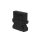 nivello-Innenschuh elektrisch ableitf&auml;hig 73x25 mm