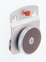 Magnethalter, 40 mm