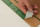 Universalversandverpackung z. Wickeln aus Wellpappe braun (B KL) m. 3x Selbstklebeverschlu&szlig; u. Aufrei&szlig;faden, 335x275x -80 mm, Braun