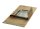 Universalversandverpackung m. zentr. Packgutaufnahme aus Wellpappe braun (B KL) m. 3x Selbstklebeverschlu&szlig; u. Aufrei&szlig;faden, 430x310x -90 mm, Braun