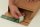 FIXPACK zum wickeln aus Wellpappe braun (B KL) mit 50m&micro; Folie, Selbstklebeverschlu&szlig; u. Aufrei&szlig;faden, 240x180x -50 mm, Braun