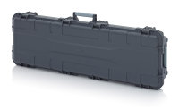 Schutzkoffer Pro, CP Serie, 120 x 40 x 16,8 cm