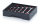 Rack Schublade