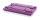 Paletten-Auflagedeckel KLT, 1210x810 mm, Violett