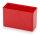 Einsatzk&auml;sten f&uuml;r Sortimentsboxen, 104x52x63 mm, Rot