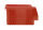 Sichtlagerkasten PLK 5 SP, rot, 90x102x50 mm
