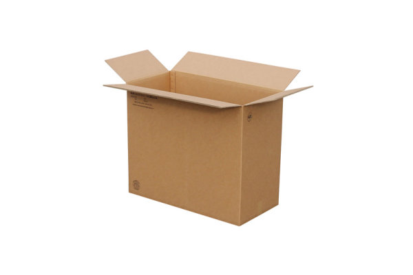 Baggage-Karton, 978 x 478 x 806 mm, 16 cuft, Qualit&auml;t 2.92