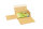 Buchverpackung Drehfix, 260 x 185 x 10 - 70mm, braun, mit Selbstklebeverschluss
