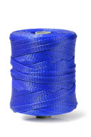 Kunststoff-Schutznetze, f&uuml;r Durchmesser 20 bis 50...