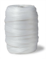 Kunststoff-Schutznetze, f&uuml;r Durchmesser 50 bis 100...