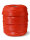 Kunststoff-Schutznetze, f&uuml;r Durchmesser 80 bis 130 mm, rot, 100 lfm