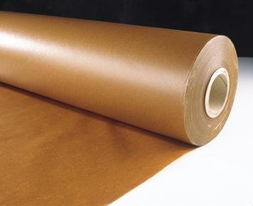 &Ouml;lpapier, 1000 mm breit x 300 lfm, 80 g/qm, ca. 25 kg/Rolle