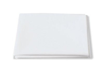 PE-Couchh&uuml;llen, einzeln verpackt, 3200 x 950 x 0,03 mm, transparent