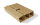 PTZ-Flaschenkartons, 278 x 95 x 395 mm ( L x B x H ), wei&szlig;, postgepr&uuml;ft