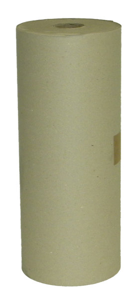Schrenzpapier-Rollen, Breite: 1.000 mm