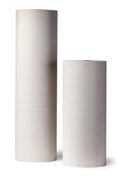 Seidenpackpapier, 75 cm breit, 35 g/qm, ca. 19 kg, wei&szlig;