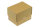 St&uuml;lpdeckelkarton, 152 x 109 x 77 mm ( L x B x H ), 2-teilig, braun, DIN A6