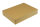 St&uuml;lpdeckelkarton, 435 x 315 x 80 mm ( L x B x H ), 2-teilig, braun, DIN A3