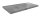Kleingebindewanne KGW 4, Edelstahl 1.4571, 1390x600x60 mm