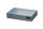 Kleingebindewanne f&uuml;r Paletten KGW-P 1, verzinkt, 600x400x120 mm