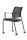 to-sync meet mesh , Rollen Besucherstuhl LxBxH: 54x58x87 cm - Trend Office