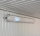 Elektroinstallationspaket , nicht ex-Heizung 2 kW und Schaltkasten