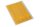 Selbstklebe-Dehnfaltentasche mit runder Verschlu&szlig;klappe, DIN A4, Ma&szlig;e: 230 x 303 mm, Transparent, Verpackungseinheit: 1 P/10