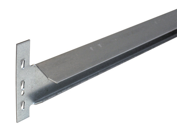 Reifentraverse 1150 mm