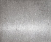 Trennstege Aluminium  60x 50mm - f&uuml;r...