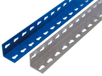 Z1 Winkel R1-2438 mm, blau