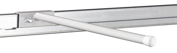 Fachteilerstab 600 mm - f&uuml;r WS 2000