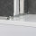 Multi-Plus Boden 150, 1300x600 mm - mit 4 Fachbodentr.+Mittelanschlag
