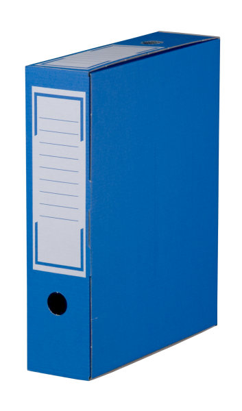 SBP-ARCHIV-ABLAGEBOX, LxH 315x260mm, wiederverschlie&szlig;bar, - unterschiedliche Breite und Farben