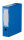 SBP-ARCHIV-ABLAGEBOX, LxH 315x260mm, wiederverschlie&szlig;bar, - unterschiedliche Breite und Farben