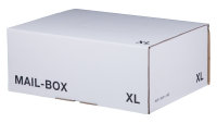 Mail-Box XL, wei&szlig;, 460x333, 20er