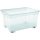 R Box Oversize - 140l Volumen + R Box Deckel Oversize - Artikel-Nr. 244121001