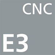 CNC-Schubladenschrank R 24-24