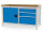 Kastenwerkbank R 24-24