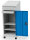 Fl&uuml;gelt&uuml;renschrank